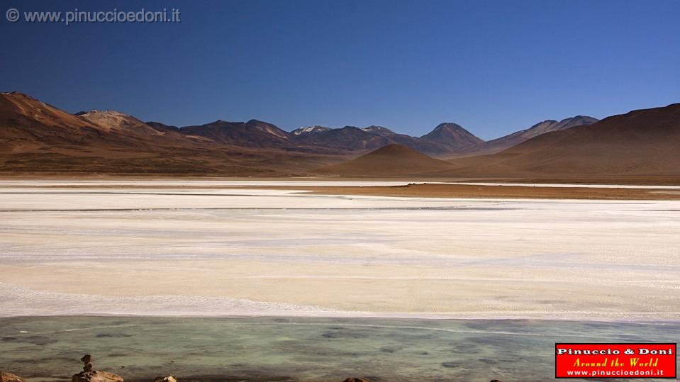 BOLIVIA 2 - Laguna Blanca - 06.jpg